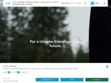 https://www.primeo-energie.ch