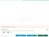 https://www.primeo-energie.ch