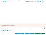 https://www.primeo-energie.ch