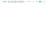 https://www.primeo-energie.ch