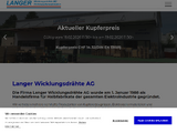https://www.langer.ch
