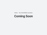 https://www.koltec.ch