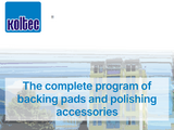 https://www.koltec.ch