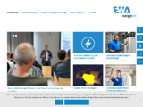 https://www.energieuri.ch