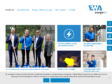 https://www.energieuri.ch