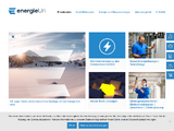 https://www.energieuri.ch