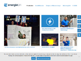 https://www.energieuri.ch