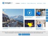 https://www.energieuri.ch