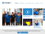 https://www.energieuri.ch