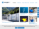 https://www.energieuri.ch