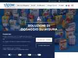 https://www.tacomspout.ch