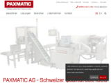 https://www.paxmatic.com