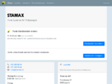 http://www.stamax.ch