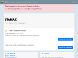 http://www.stamax.ch