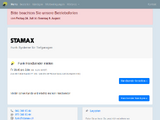 http://www.stamax.ch