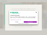 https://www.bbraun.ch