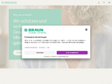 https://www.bbraun.ch