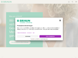 https://www.bbraun.ch