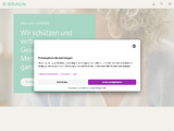 https://www.bbraun.ch