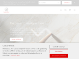 http://www.schindler.ch