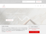 http://www.schindler.ch