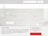 http://www.schindler.ch
