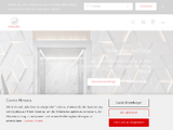 http://www.schindler.ch