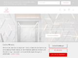 http://www.schindler.ch