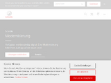 http://www.schindler.ch