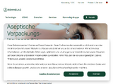 https://www.rommelag.com/de