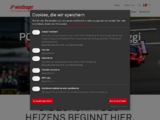 https://www.windhager.com/ch_de