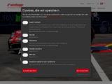 https://www.windhager.com/ch_de
