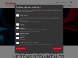 https://www.windhager.com/ch_de