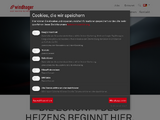 https://www.windhager.com/ch_de