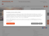 https://www.ringspann.ch