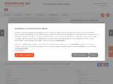 https://www.ringspann.ch