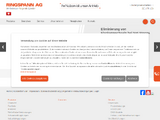 https://www.ringspann.ch