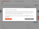 https://www.ringspann.ch
