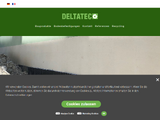 http://www.deltatec.ch