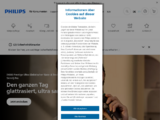https://www.philips.ch