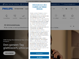 https://www.philips.ch
