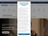 https://www.philips.ch