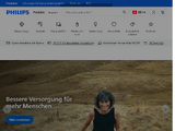 https://www.philips.ch