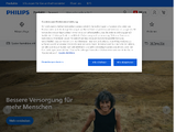 https://www.philips.ch