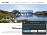 https://www.coplax.swiss