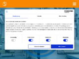 https://www.swissplast.com