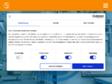 https://www.swissplast.com