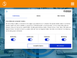 https://www.swissplast.com