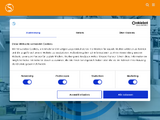 https://www.swissplast.com