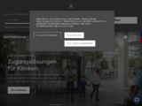 https://www.dormakaba.ch